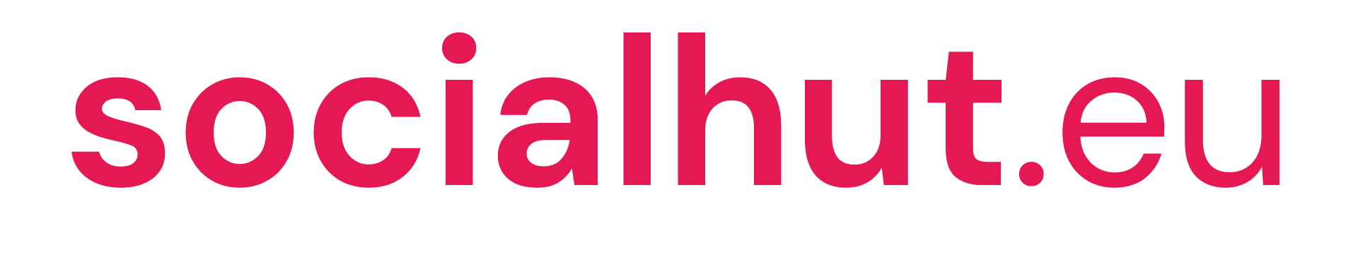 Social Hut